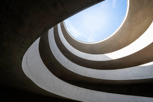 Best Commercial Concrete Services in Jacobus, PA