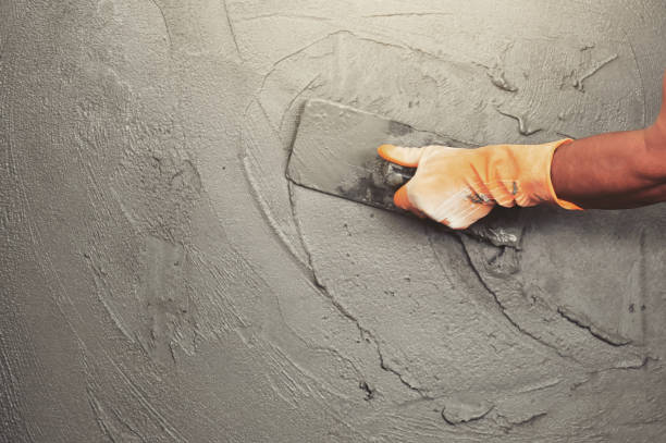 Best Concrete Demolition Services in Jacobus, PA