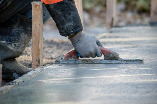  Jacobus, PA Concrete contractor Pros