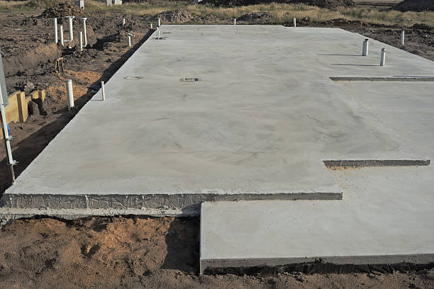 Best Decorative Concrete in Jacobus, PA