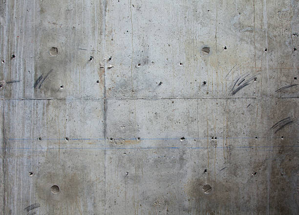 Best Concrete Removal and Replacement in Jacobus, PA